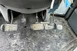 2012 Valtra T213 TRAKTOR – 2012 – 212 HK – VERSU – POWERSHIFT