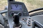 2012 Valtra T213 TRAKTOR – 2012 – 212 HK – VERSU – POWERSHIFT