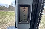2012 Valtra T213 TRAKTOR – 2012 – 212 HK – VERSU – POWERSHIFT