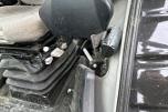 2012 Valtra T213 TRAKTOR – 2012 – 212 HK – VERSU – POWERSHIFT