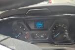 2015 Ford Transit 2.2 Diesel AWD, 194697km, Reparasjonsobjekt