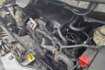 2015 Ford Transit 2.2 Diesel AWD, 194697km, Reparasjonsobjekt