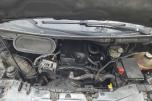 2015 Ford Transit 2.2 Diesel AWD, 194697km, Reparasjonsobjekt