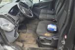2015 Ford Transit 2.2 Diesel AWD, 194697km, Reparasjonsobjekt