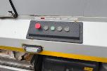 2012 Mercedes-Benz 1833L/34EC Renovasjonsbil