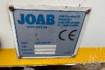 2012 Mercedes-Benz 1833L/34EC Renovasjonsbil