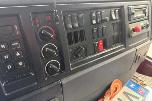 2012 Mercedes-Benz 1833L/34EC Renovasjonsbil