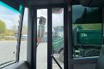 2012 Mercedes-Benz 1833L/34EC Renovasjonsbil
