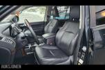 2015 Toyota Land Cruiser 2.8 177hk 4WD 172000km