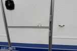 2006 Hobby Excelsior 650 UFF Campingvogn
