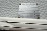 2006 Hobby Excelsior 650 UFF Campingvogn