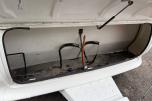 2006 Hobby Excelsior 650 UFF Campingvogn