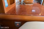2006 Hobby Excelsior 650 UFF Campingvogn