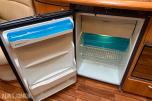 2006 Hobby Excelsior 650 UFF Campingvogn
