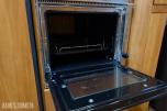 2006 Hobby Excelsior 650 UFF Campingvogn