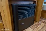 2006 Hobby Excelsior 650 UFF Campingvogn