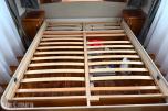 2006 Hobby Excelsior 650 UFF Campingvogn