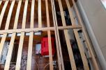 2006 Hobby Excelsior 650 UFF Campingvogn