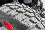 2016 Fendt 724 Vario Profi+ m/Quicke front laster kun 5985 t