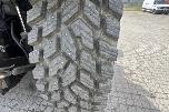2016 Fendt 724 Vario Profi+ m/Quicke front laster kun 5985 t