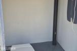 2001 Letthus 300 toalettmodul