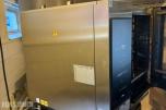 2025 ELECTROLUX Skyline Premium kombidamper