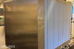 2025 ELECTROLUX Skyline Premium kombidamper