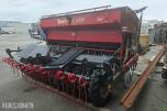 2021 Tume JC 3000 STAR XL