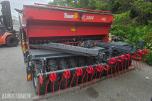 2021 Tume JC 3000 STAR XL