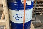 2025 FUCHS RENOLIN CLP 100 -  1 stk oljefat 205L