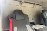 2018 Renault D SKAPBIL/SERVICEBIL.