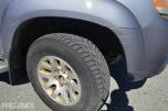 2007 Mazda BT-50 FREESTYLE CAB 2.5 143hk 4WD hengerfeste