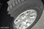 2007 Mazda BT-50 FREESTYLE CAB 2.5 143hk 4WD hengerfeste