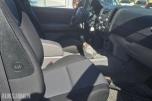 2007 Mazda BT-50 FREESTYLE CAB 2.5 143hk 4WD hengerfeste