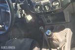 2007 Mazda BT-50 FREESTYLE CAB 2.5 143hk 4WD hengerfeste
