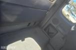 2007 Mazda BT-50 FREESTYLE CAB 2.5 143hk 4WD hengerfeste
