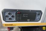 2025 Iveco Daily 3.0 NATURAL POWER GASS AUTOMAT KAMERA ZEPRO
