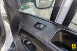 2025 Iveco Daily 3.0 NATURAL POWER GASS AUTOMAT KAMERA ZEPRO
