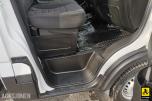 2025 Iveco Daily 3.0 NATURAL POWER GASS AUTOMAT KAMERA ZEPRO