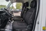 2025 Iveco Daily 3.0 NATURAL POWER GASS AUTOMAT KAMERA ZEPRO