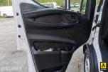 2025 Iveco Daily 3.0 NATURAL POWER GASS AUTOMAT KAMERA ZEPRO