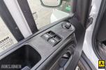 2025 Iveco Daily 3.0 NATURAL POWER GASS AUTOMAT KAMERA ZEPRO