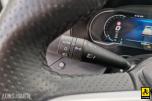 2025 Iveco Daily 3.0 NATURAL POWER GASS AUTOMAT KAMERA ZEPRO