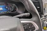 2025 Iveco Daily 3.0 NATURAL POWER GASS AUTOMAT KAMERA ZEPRO