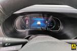 2025 Iveco Daily 3.0 NATURAL POWER GASS AUTOMAT KAMERA ZEPRO