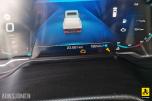 2025 Iveco Daily 3.0 NATURAL POWER GASS AUTOMAT KAMERA ZEPRO