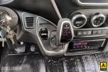 2025 Iveco Daily 3.0 NATURAL POWER GASS AUTOMAT KAMERA ZEPRO
