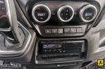 2025 Iveco Daily 3.0 NATURAL POWER GASS AUTOMAT KAMERA ZEPRO
