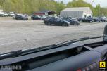 2025 Iveco Daily 3.0 NATURAL POWER GASS AUTOMAT KAMERA ZEPRO