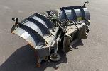 2023 Siringe V280 / T2800 Vikeplog 